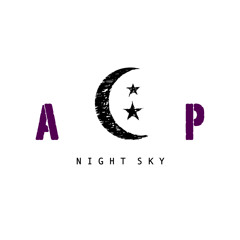 Night Sky (Original Song) - AP