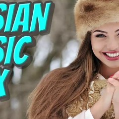 New Russian Deep House Mix 2018 By DJ Panda