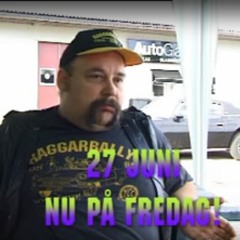 Fräna tjejer  // prod - h.owardp & Lars Gripen