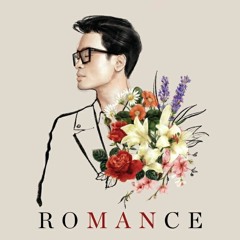 10. You Are My Everything - Hà Anh Tuấn
