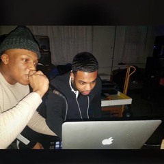 Dj Conroy (Apache Warrior) Quick Mix Vol 3 - Dancehall - UK