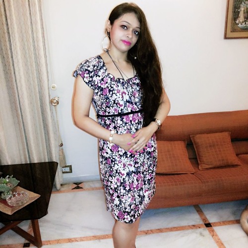 na jaane mere dil ko kya ho gaya