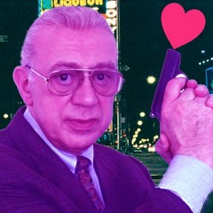 Inspector Lovah