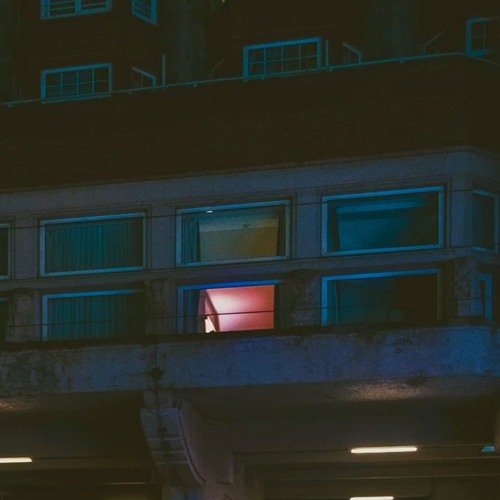 I Know What You're Thinking (And You're Right) [Free Download]