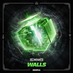Eliminate - Walls