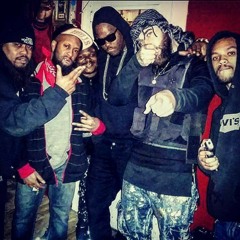 Ready For WAR (video on youtube)💥🔫🔨Ft. Bobby Mac