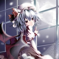 Nightcore - Put Me Back Together (Cheat Codes ft. Kiiara)