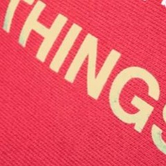 lil peep - fishscale ft. yunggoth