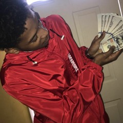 ApDaKid - NBAYOUNGBOAT Freestyle