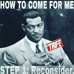 Use 2 B the Worker Ft. Scar