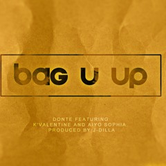 Bag U Up