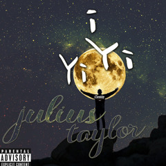 JuliusTaylor - I Yi Yi