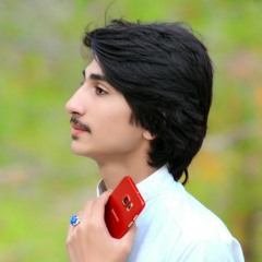 Aalomk arir rahi Rawan .mp3