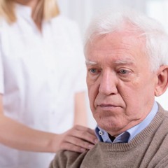 echo pork x the streets dont mug yourself