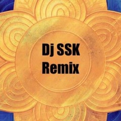 Hindi Snake Remix - Dj SSK [EliteSoundz] | Facebook and Instagram @officialdjssk