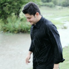 Pashto New Songs 2016 Bakhtiar Khattak & Laila Khan Pashto Song Tora Da Jalkay.mp3