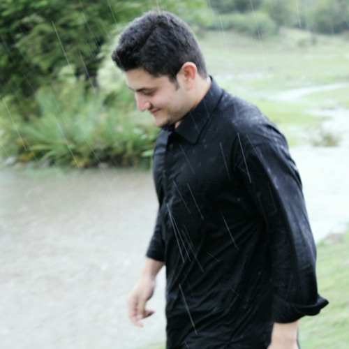 Pashto New Songs 2016 Bakhtiar Khattak & Laila Khan Pashto Song Tora Da Jalkay.mp3