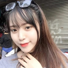 Yêu đương (Osad) - Linh Mai Cover