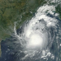 Shopnoghum-Bay Of Bengal. uploaded By Arnob Afnan