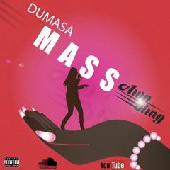 Awa Bling - Dumasa Mass