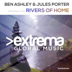 Rivers Of Home (Preview)
