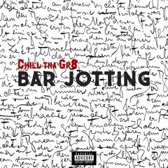 Bar Jotting