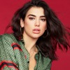 One Kiss -Calvin Harris ft Dua Lipa One Kiss -Calvin Harris ft Dua Lipa