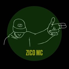 Zico MC - Dancehall Style (Quadras Remix)