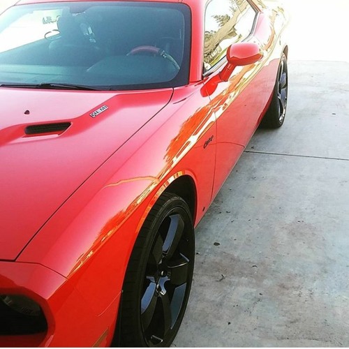 Bentley Coupe FREESTYLE😈🌴