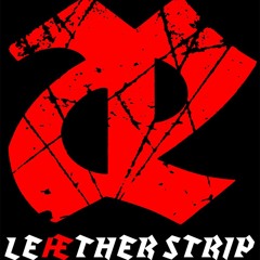 TRANS-X (Living On Video) - [Re.../Vintage Audio Mastering]