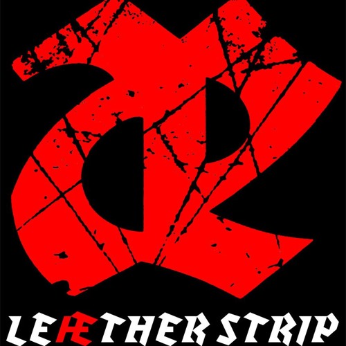 TRANS-X (Living On Video) - [Re.../Vintage Audio Mastering]