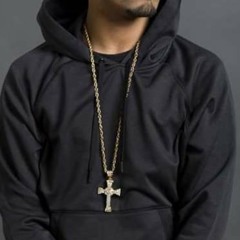 Vaporized Feat. Foolish