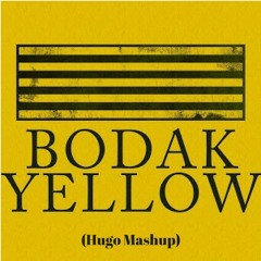 Bodak Yellow Vs. Summer 99' (Hugo Mashup)