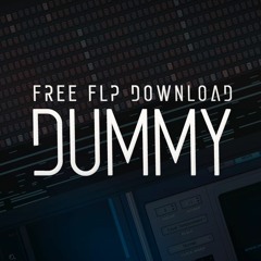 *FREE FLP* 808 Mafia x 21 Savage - Trap Beat "DUMMY"