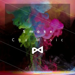 Smoke | BUY = FREE DOWNLOAD