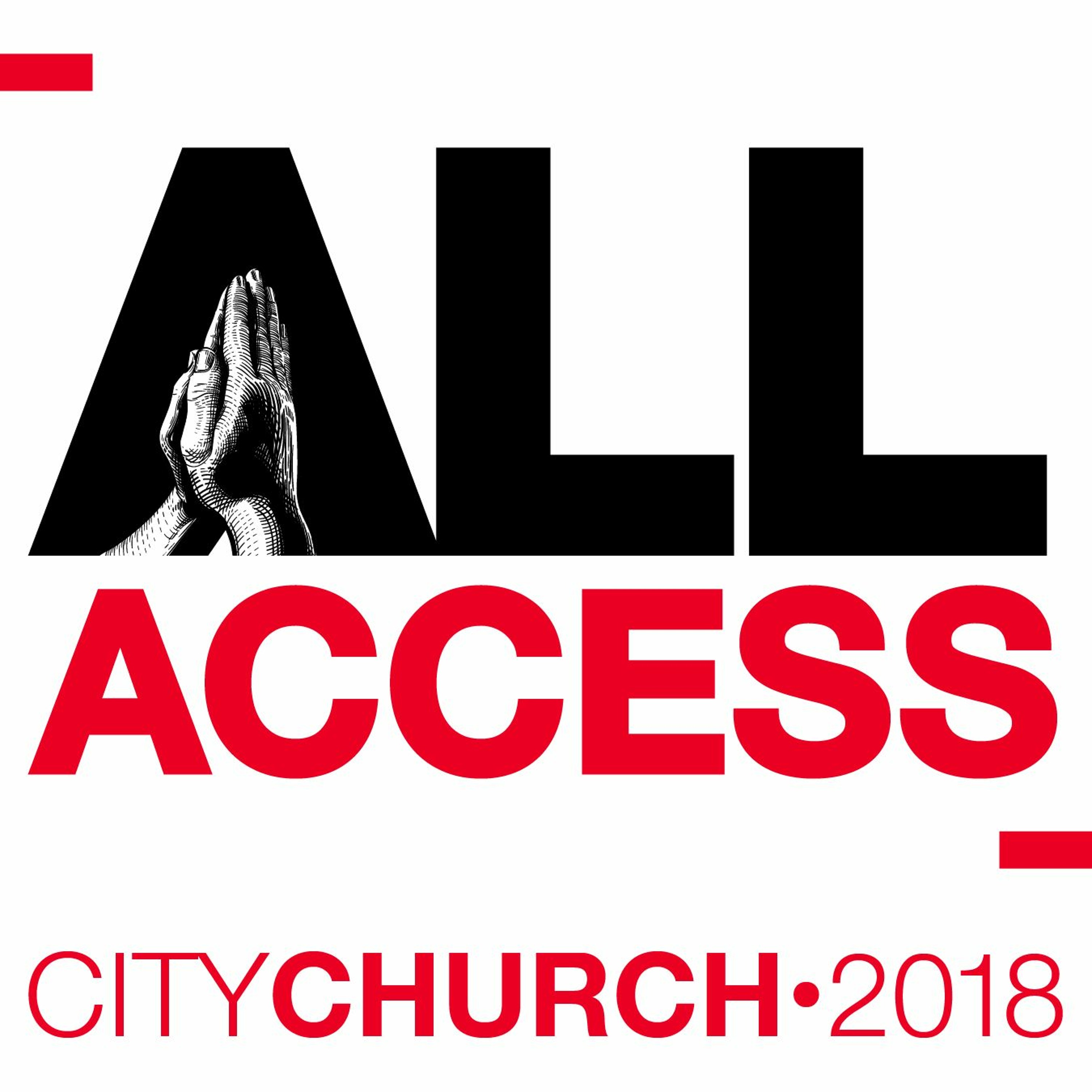 Wellspring Church Podcast