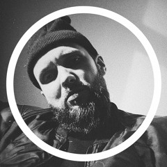 GIFT for Lizdas #07: Interiors