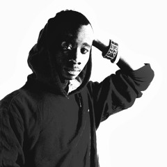 Untitled thoughts III - DAYVO