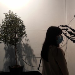 24 x 7 = 168 - monita tahalea cover