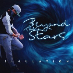 Simulation - Beyond The Stars