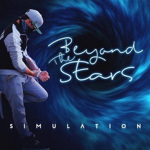 Simulation - Beyond The Stars