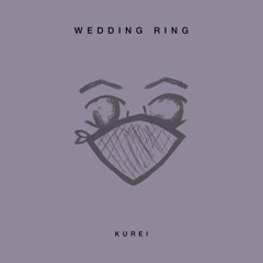 Wedding Ring