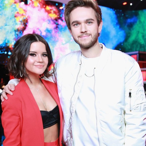 Miss Zedd