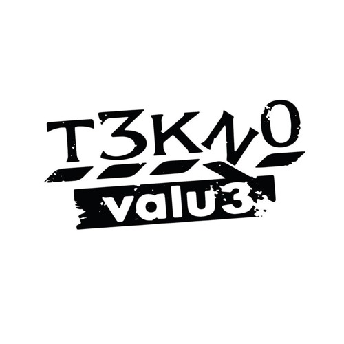 AISLE 23 *OUT NOW ON TEKNO VALUE: SUPERMARKET BEATS* LINK IN DESCRIPTION