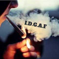I.D.G.A.F