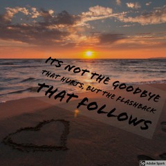 Ed Sheeran-Perfect (DJ Isto remix)