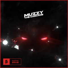Muzzy - New Age (feat. Celldweller)