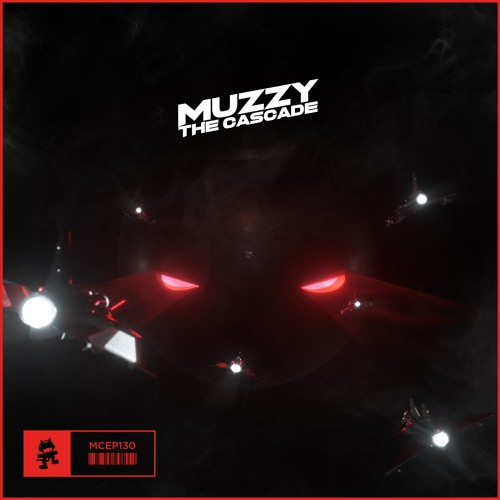 Muzzy - New Age (feat. Celldweller)