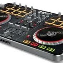 Borel vs Santa Clara Joãozinho da Santa clara 001