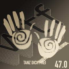 TDF 47 / Dan Bog b2b Traumata live from Grelle Forelle